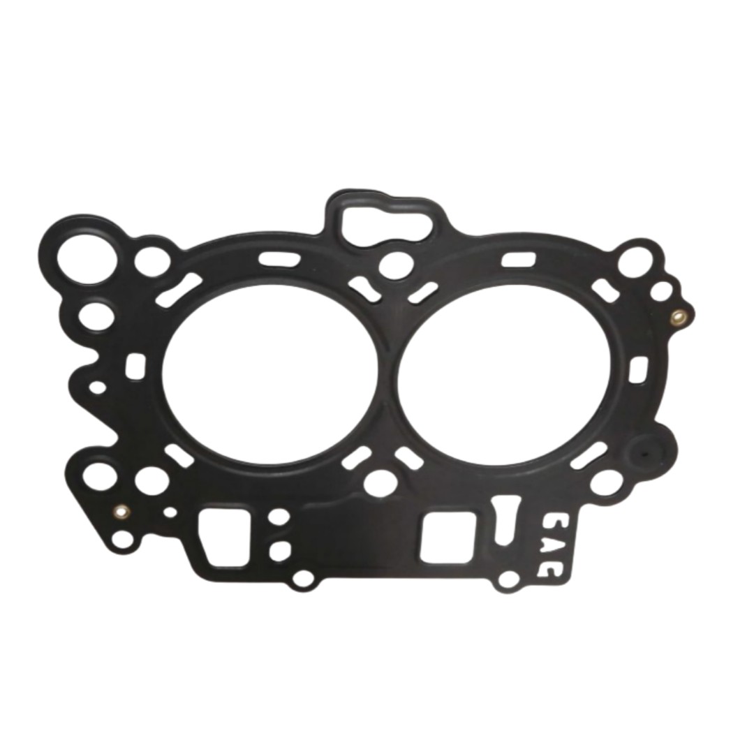 6AG-11181-00 Head Gasket Made for Yamaha Marine 6AG1118100