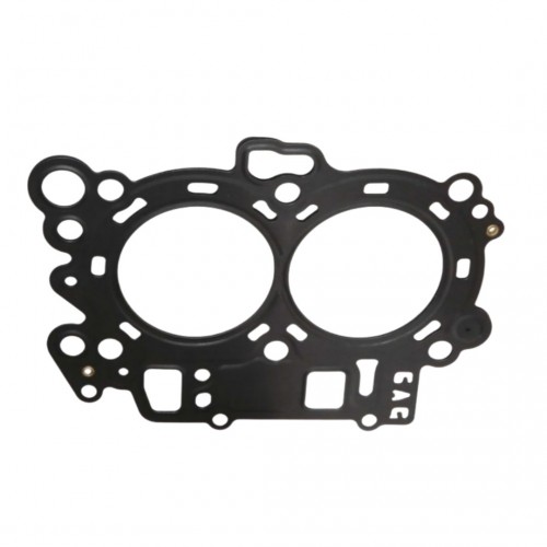 6AG-11181-00 Head Gasket Made for Yamaha Marine 6AG1118100