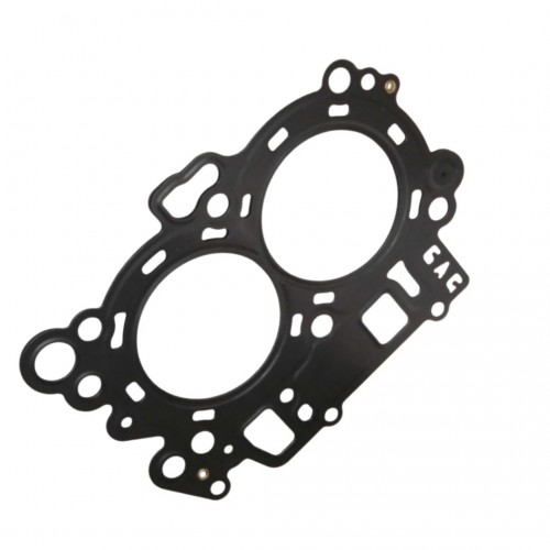 6AG-11181-00 Head Gasket Made for Yamaha Marine 6AG1118100picture2