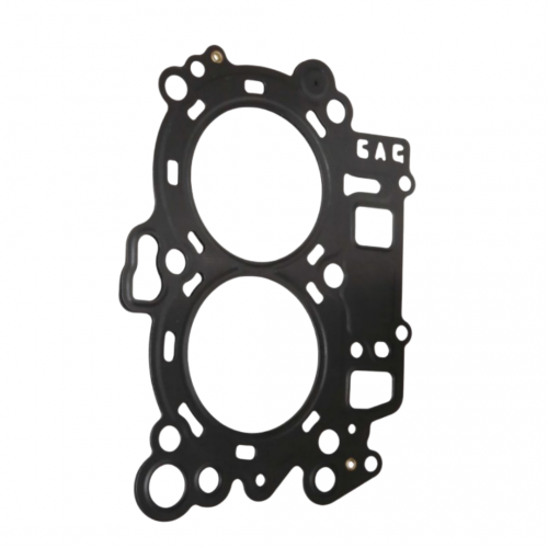 6AG-11181-00 Head Gasket Made for Yamaha Marine 6AG1118100picture4