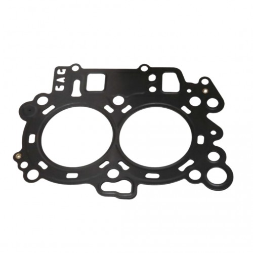 6AG-11181-00 Head Gasket Made for Yamaha Marine 6AG1118100picture5
