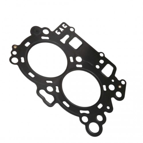 6AG-11181-00 Head Gasket Made for Yamaha Marine 6AG1118100picture3