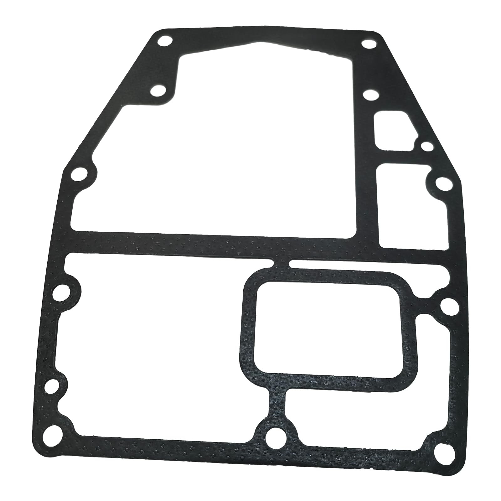 Gasket for Yamaha 75-85-95 HP 3cyl 688-45113-A0-00 and 688-45113-00-00 and Fits Sierra 18-99151
