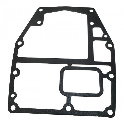 Gasket for Yamaha 75-85-95 HP 3cyl 688-45113-A0-00 and 688-45113-00-00 and Fits Sierra 18-99151