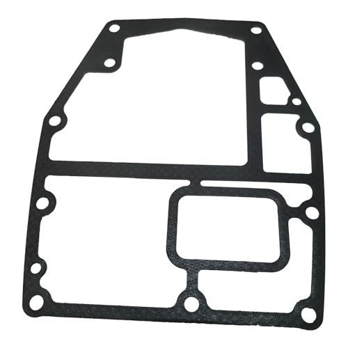 Gasket for Yamaha 75-85-95 HP 3cyl 688-45113-A0-00 and 688-45113-00-00 and Fits Sierra 18-99151picture5