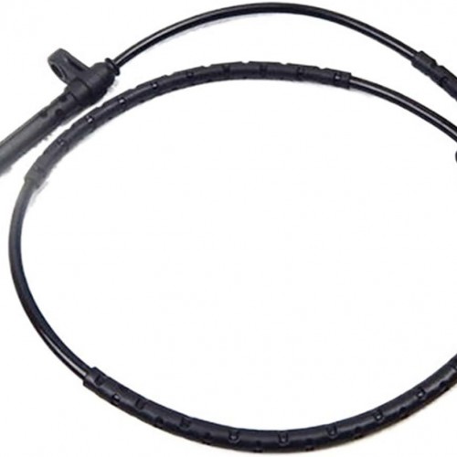 For Roewe 550, 350, 750 and MG 5, 6series: Auto Parts ABS Wheel Speed Sensor