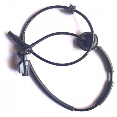 For Roewe 550, 350, 750 and MG 5, 6series: Auto Parts ABS Wheel Speed Sensorpicture5