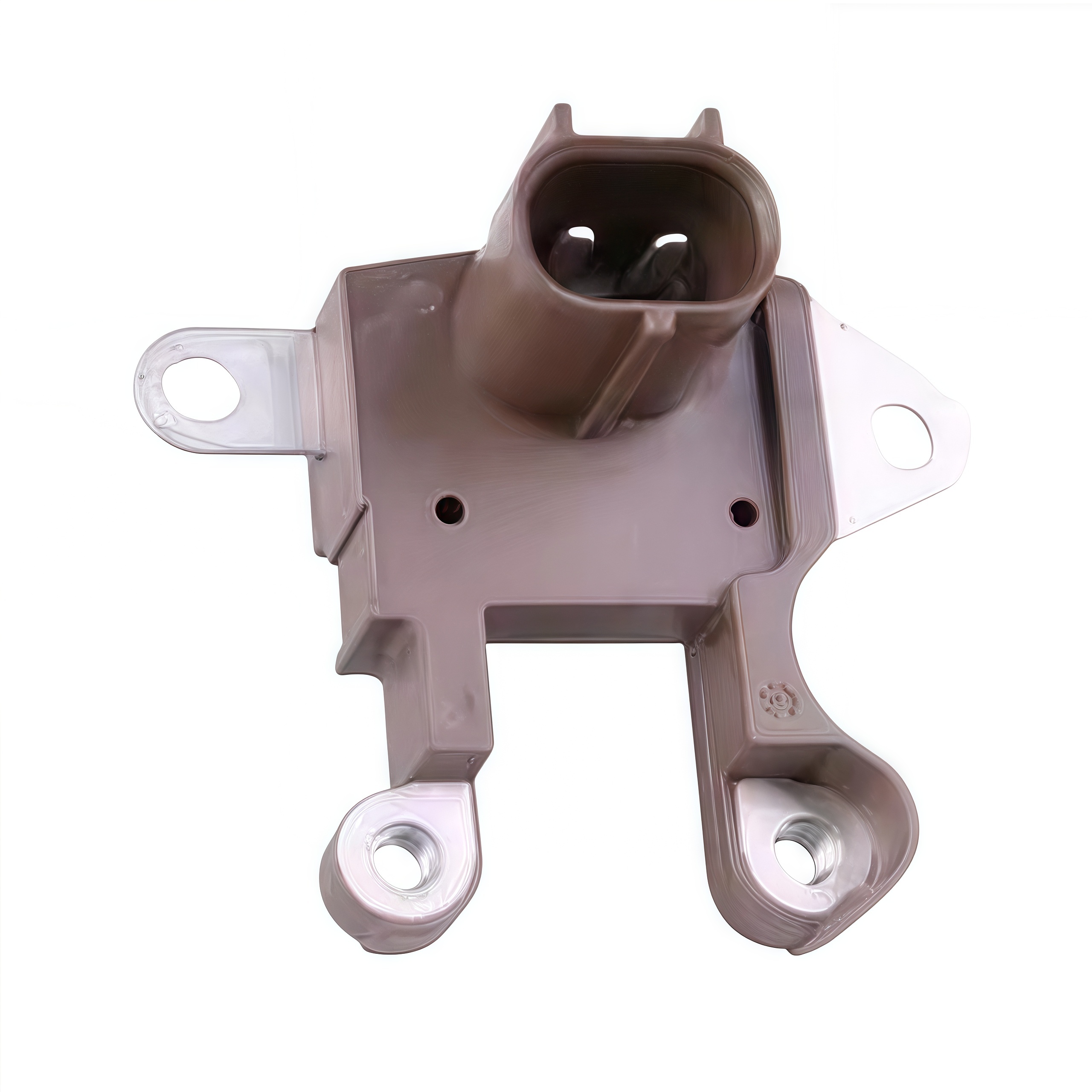 1262200190 1262200191 Starter Carbon Brush Holder for JEEP GRAND CHEROKEE III SUV