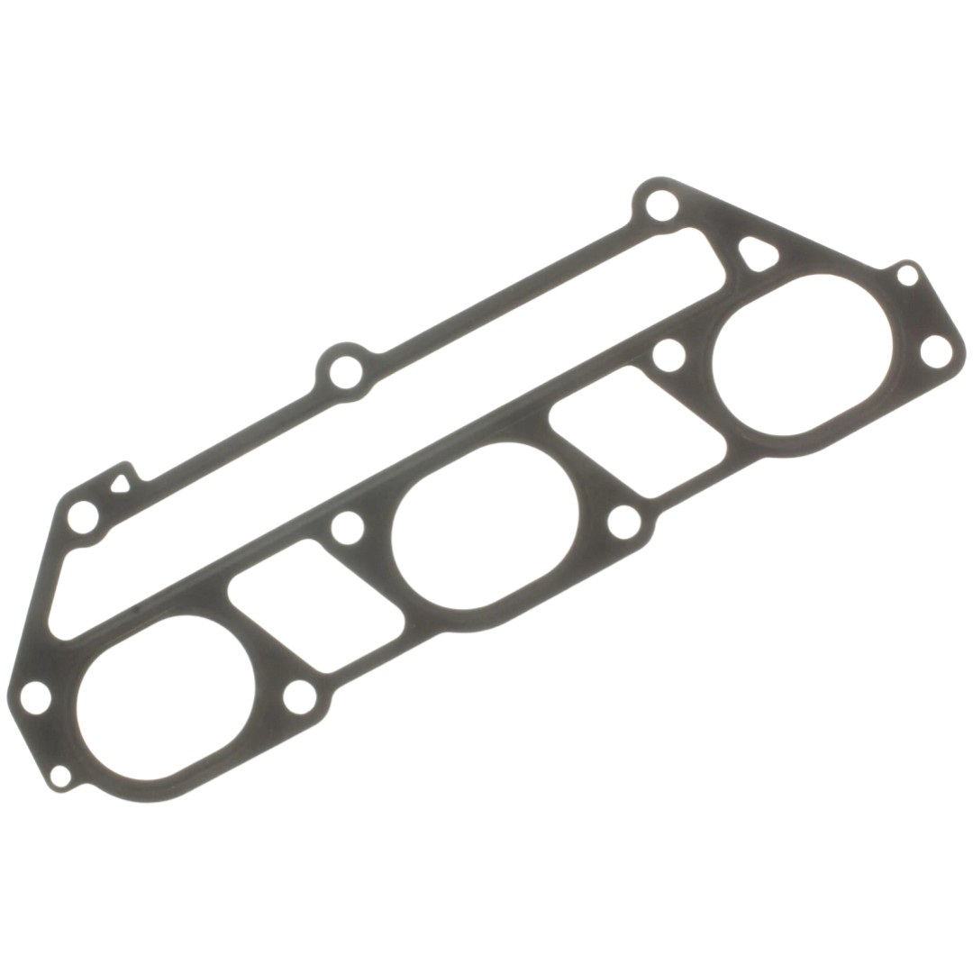 INTAKE MANIFOLD GASKET FOR YAMAHA  69J-13645-00-00 F200 F225