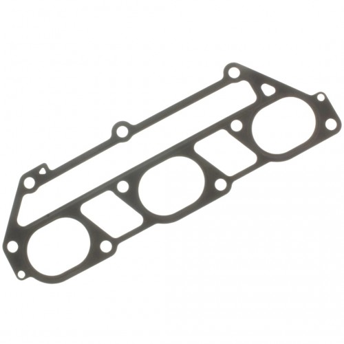 INTAKE MANIFOLD GASKET FOR YAMAHA  69J-13645-00-00 F200 F225