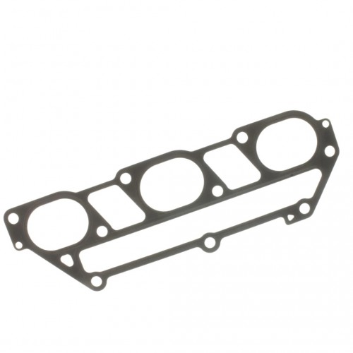 INTAKE MANIFOLD GASKET FOR YAMAHA  69J-13645-00-00 F200 F225picture2