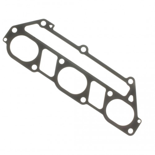 INTAKE MANIFOLD GASKET FOR YAMAHA  69J-13645-00-00 F200 F225picture5