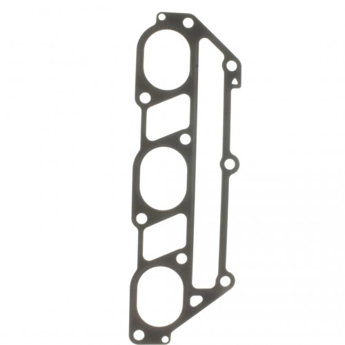 INTAKE MANIFOLD GASKET FOR YAMAHA  69J-13645-00-00 F200 F225picture4