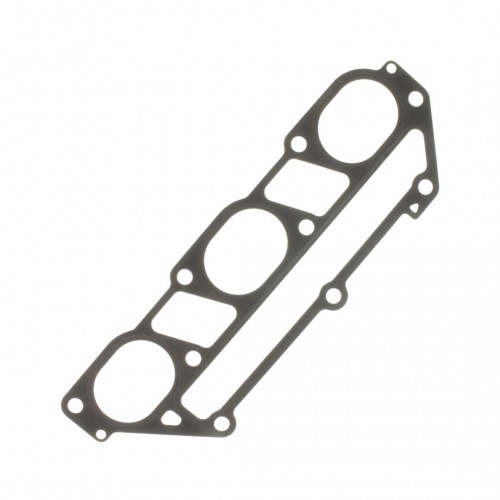 INTAKE MANIFOLD GASKET FOR YAMAHA  69J-13645-00-00 F200 F225picture3