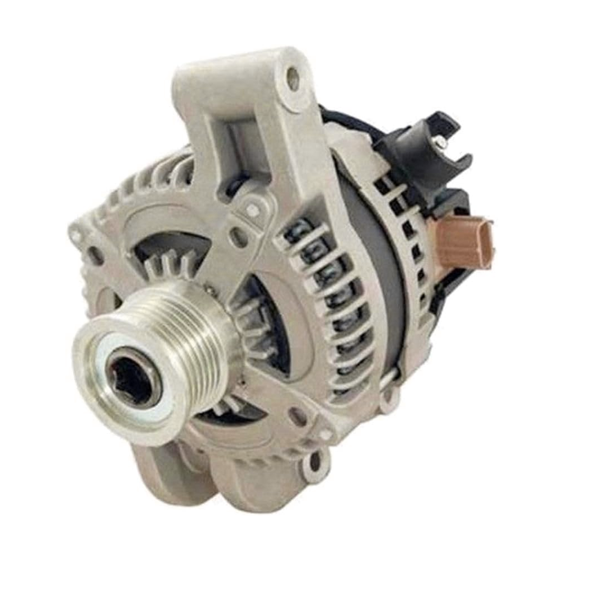 Alternator Fits Ford European Model C-1.8L