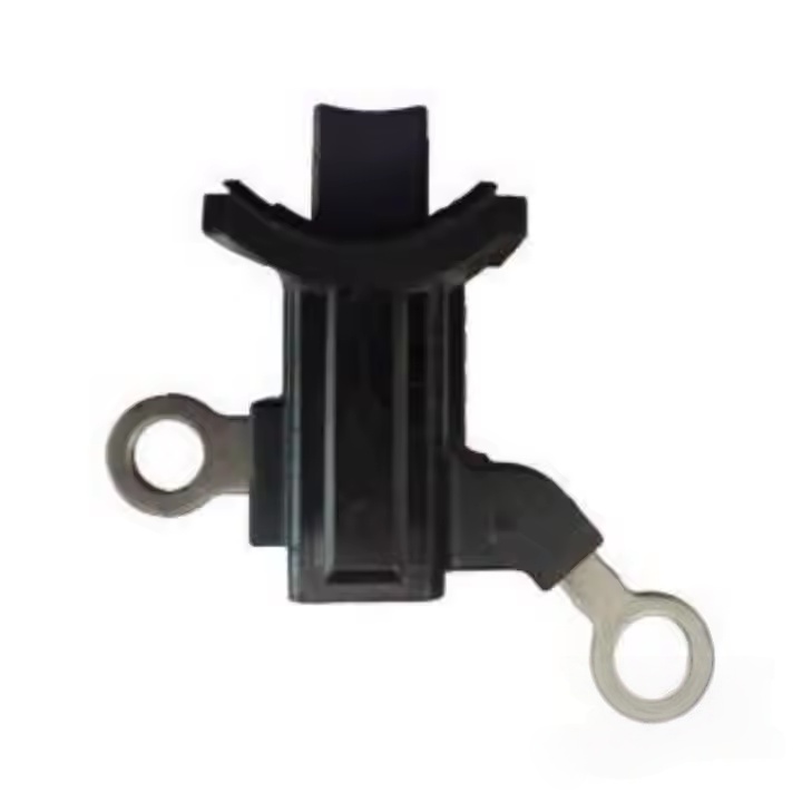 FL1T10300AA FL1Z10346A Starter Carbon Brush Holder for LINCOLN