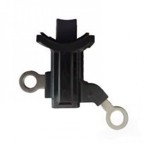 FL1T10300AA FL1Z10346A Starter Carbon Brush Holder for LINCOLN