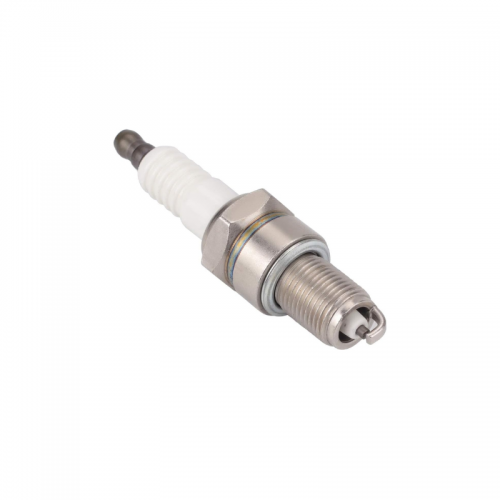 98079-56846 BPR6ES Spark Plug for HONDA GCV160 GCV190 GX390 GX120 GX160 GX200 GX240 GX340 Engine Predator 212 Generatorpicture3