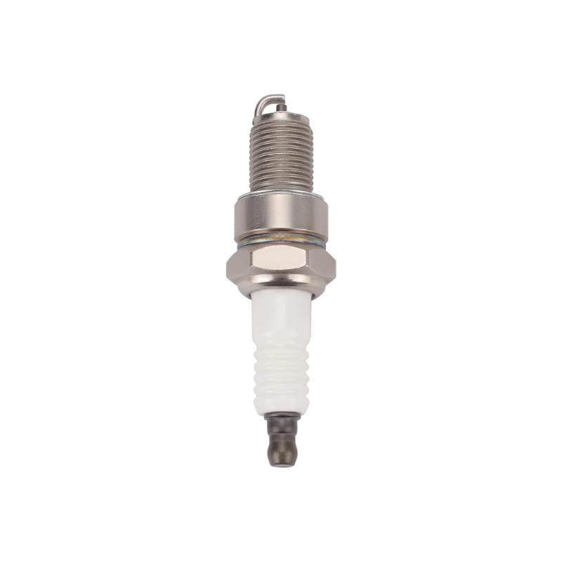98079-56846 BPR6ES Spark Plug for HONDA GCV160 GCV190 GX390 GX120 GX160 GX200 GX240 GX340 Engine Predator 212 Generator