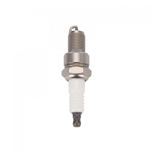 98079-56846 BPR6ES Spark Plug for HONDA GCV160 GCV190 GX390 GX120 GX160 GX200 GX240 GX340 Engine Predator 212 Generator