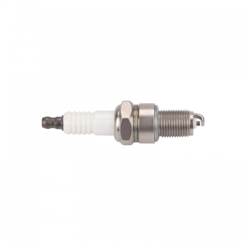 98079-56846 BPR6ES Spark Plug for HONDA GCV160 GCV190 GX390 GX120 GX160 GX200 GX240 GX340 Engine Predator 212 Generatorpicture4