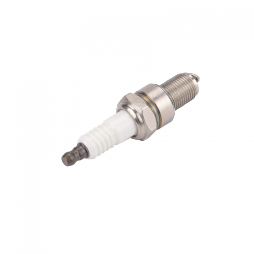 98079-56846 BPR6ES Spark Plug for HONDA GCV160 GCV190 GX390 GX120 GX160 GX200 GX240 GX340 Engine Predator 212 Generatorpicture2