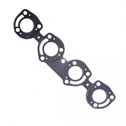 6D3-14613-00-00 Gasket for Yamaha VX110 Sport Deluxe Cruiser 2005 2006 2007 2008picture5