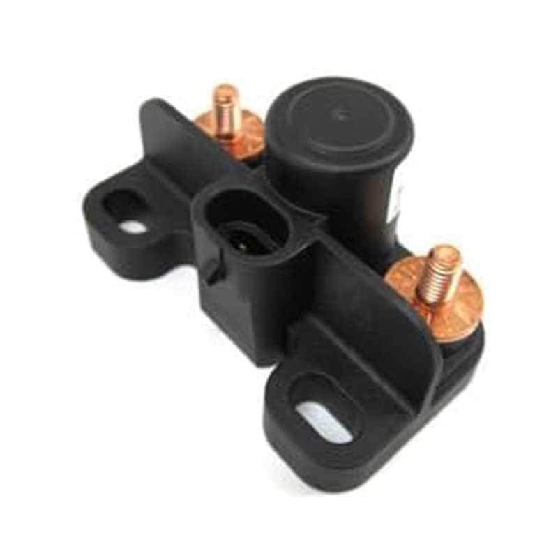 Starter Relay for Arctic Cat M 1100 / Turbo / Sno Pro / HCR 2012-2013 0445-092
