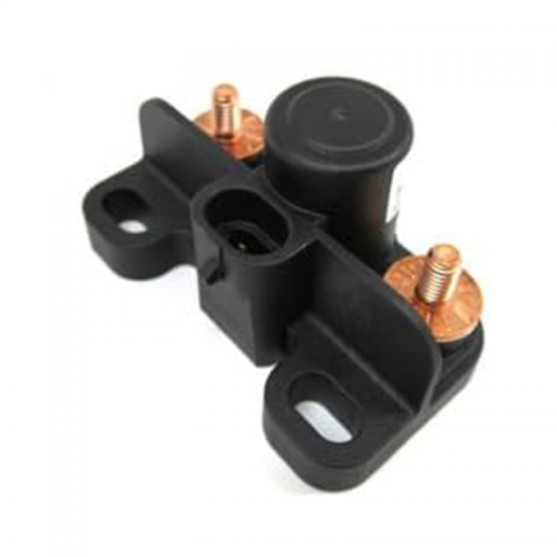 Starter Relay for Arctic Cat M 1100 / Turbo / Sno Pro / HCR 2012-2013 0445-092picture4