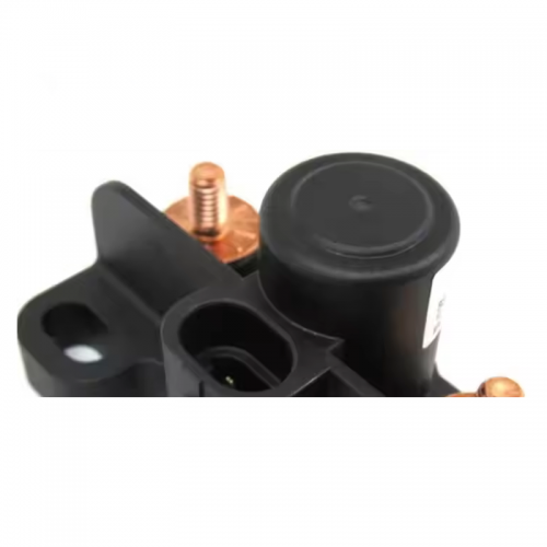 Starter Relay for Arctic Cat M 1100 / Turbo / Sno Pro / HCR 2012-2013 0445-092picture5