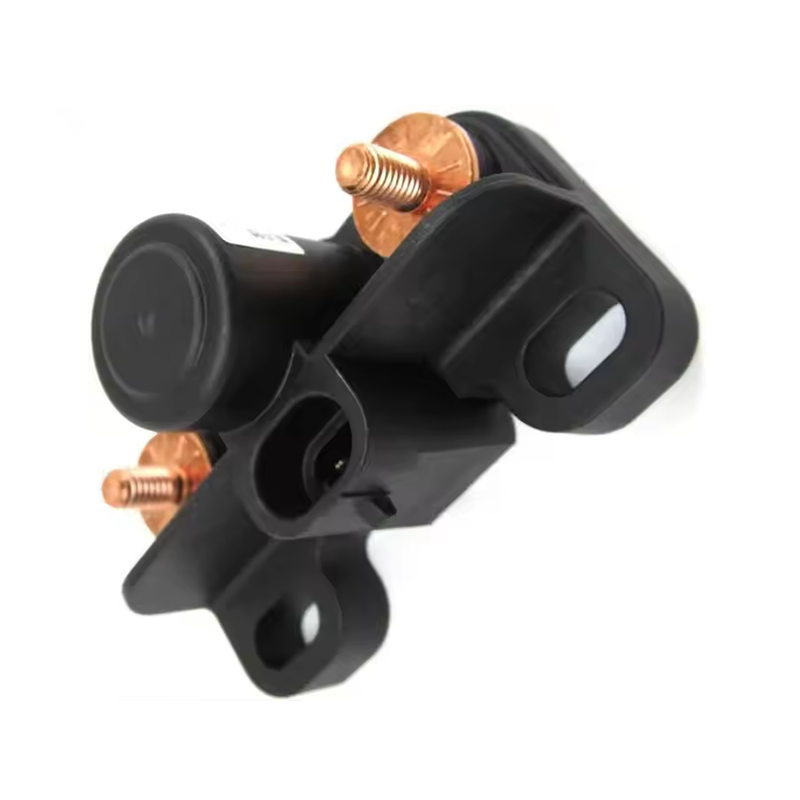 Starter Relay for Arctic Cat M 9000 / Sno Pro / LTD / HCR 2014-2016 0445-092