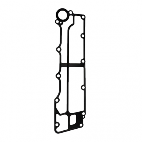6C5-41114-10 for Yamaha Gasket 6C5-41114-00-00, 6C5-41114-10-00 for 4-stroke 40HP 50HP 60HP 70HPpicture2