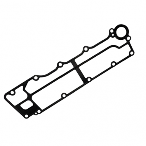 6C5-41114-10 for Yamaha Gasket 6C5-41114-00-00, 6C5-41114-10-00 for 4-stroke 40HP 50HP 60HP 70HPpicture3