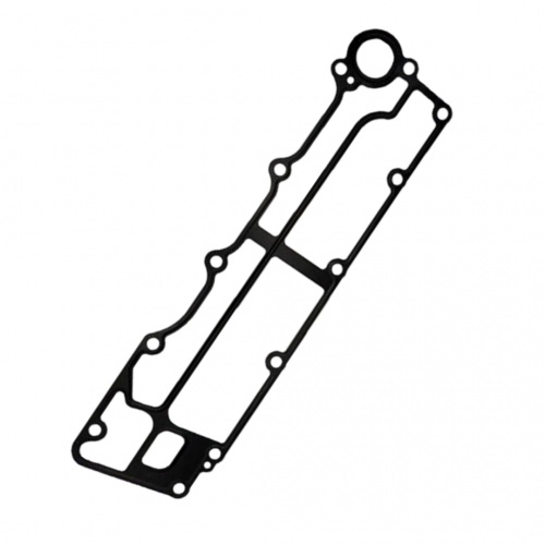 6C5-41114-10 for Yamaha Gasket 6C5-41114-00-00, 6C5-41114-10-00 for 4-stroke 40HP 50HP 60HP 70HPpicture4