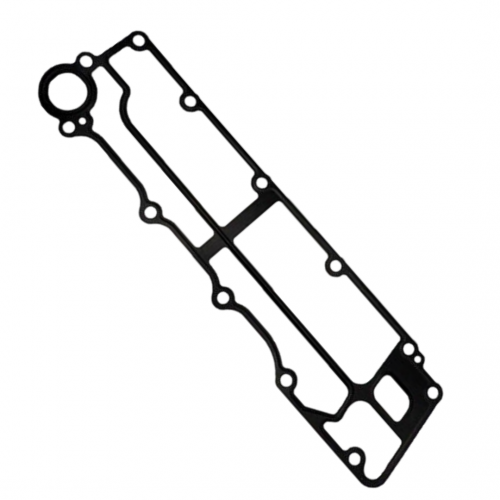 6C5-41114-10 for Yamaha Gasket 6C5-41114-00-00, 6C5-41114-10-00 for 4-stroke 40HP 50HP 60HP 70HPpicture5