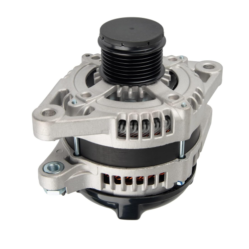 Alternator Compatible With Toyota Highlander 3.5L
