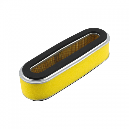 17210-ZE6-505 Air Filter for Honda 17210-ZE6-003 17211-888-013 GV150 GV200 GVX120 GVX1210 HR194 HR195 HR21 HR214 HR215picture3