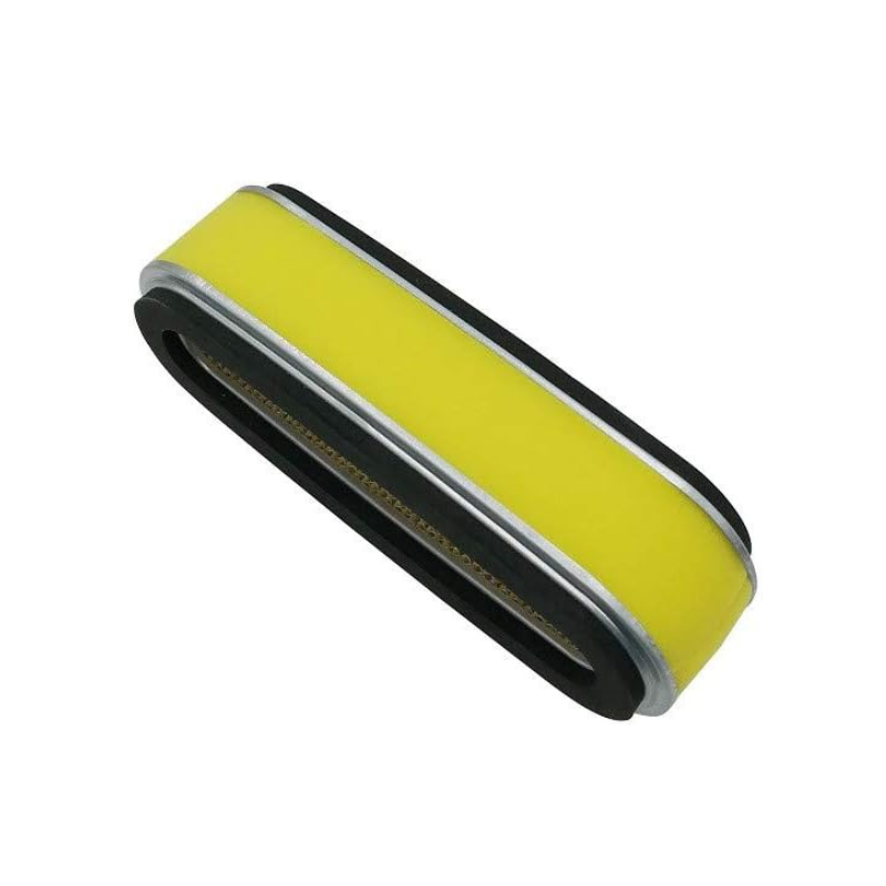 17210-ZE6-505 Air Filter for Honda 17210-ZE6-003 17211-888-013 GV150 GV200 GVX120 GVX1210 HR194 HR195 HR21 HR214 HR215