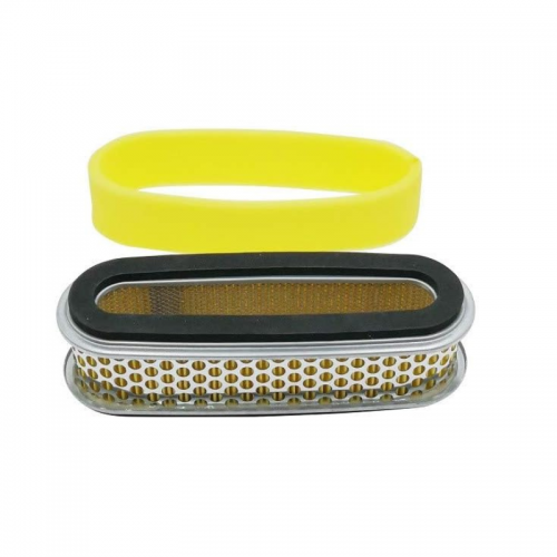 17210-ZE6-505 Air Filter for Honda 17210-ZE6-003 17211-888-013 GV150 GV200 GVX120 GVX1210 HR194 HR195 HR21 HR214 HR215picture4