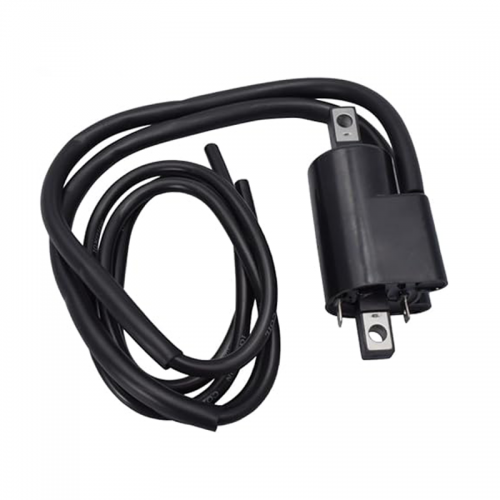 Ignition Coil for Ski-doo Alpine 503/508/II 1987-1995 Snowmobiles 410915000picture3