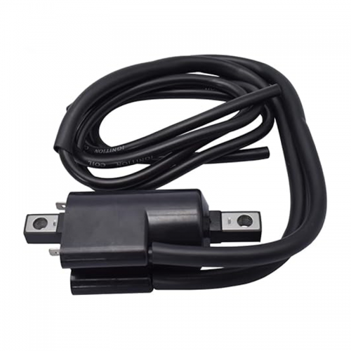 Ignition Coil for Ski-doo Alpine 503/508/II 1987-1995 Snowmobiles 410915000picture5