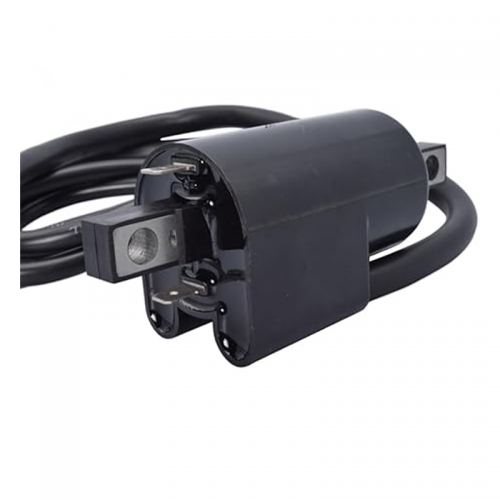 Ignition Coil for Ski-doo Escapade 503 1987 Snowmobile 410915000picture3