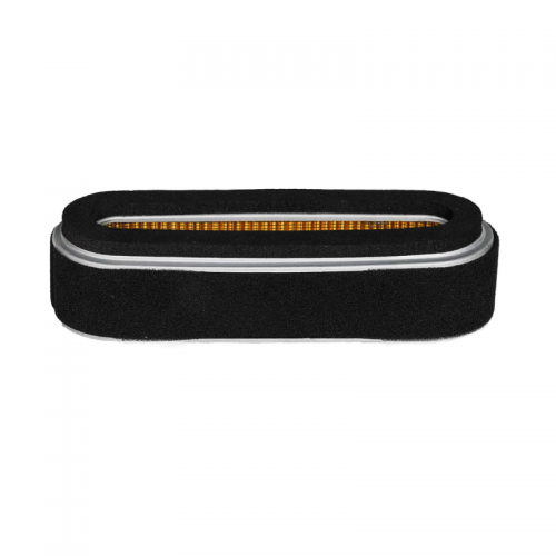 Air Filter Combo with Pre-Filter for Honda GXV160 Engine Replaces 17210-Z1V-003 17210-ZE7-013 17210-ZE7-003 17210-ZE7-505