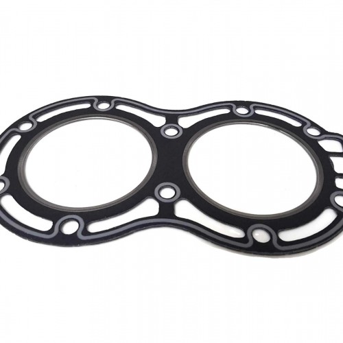 11141-96343 11141-96344 Cylinder Head Gasket for Suzuki Outboard DT 20HP 25HP 30HP 2-stroke