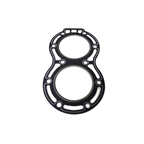 11141-96343 11141-96344 Cylinder Head Gasket for Suzuki Outboard DT 20HP 25HP 30HP 2-strokepicture2