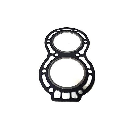 11141-96343 11141-96344 Cylinder Head Gasket for Suzuki Outboard DT 20HP 25HP 30HP 2-strokepicture3