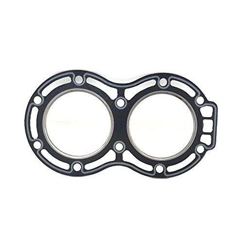 11141-96343 11141-96344 Cylinder Head Gasket for Suzuki Outboard DT 20HP 25HP 30HP 2-strokepicture4