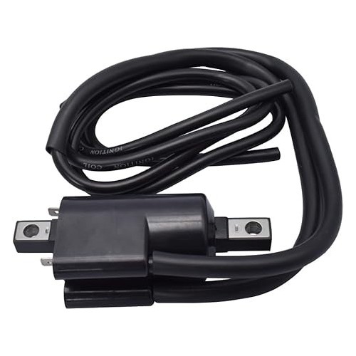 Ignition Coil for Ski-doo Formula Mach 1/Z 583/670/780 1989-1996 410915000picture5