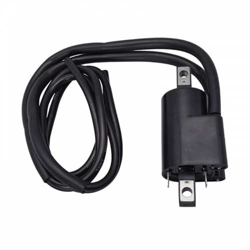 Ignition Coil for Ski-doo Formula Plus 500/521/537/580 1987-1993 410915000picture3