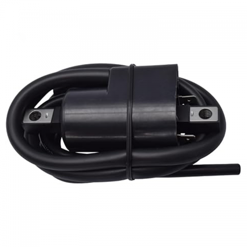 Ignition Coil for Ski-doo Formula Plus X/II 521/537/583 1991-1993 420866605picture4